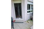 Erdgeschoßwohnung Vohenstrauß - 2 Zimmer, 50 m&sup2;, 199.000&euro; | Angebot:26795891