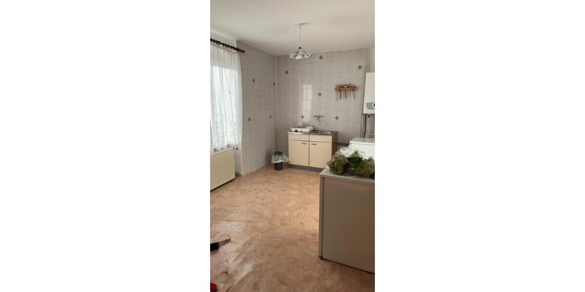 Einfamilienhaus Wettin-Löbejün Löbejün - 180.000&euro; | Angebot:25854462