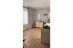 Einfamilienhaus Wettin-Löbejün Löbejün - 180.000&euro; | Angebot:25854462
