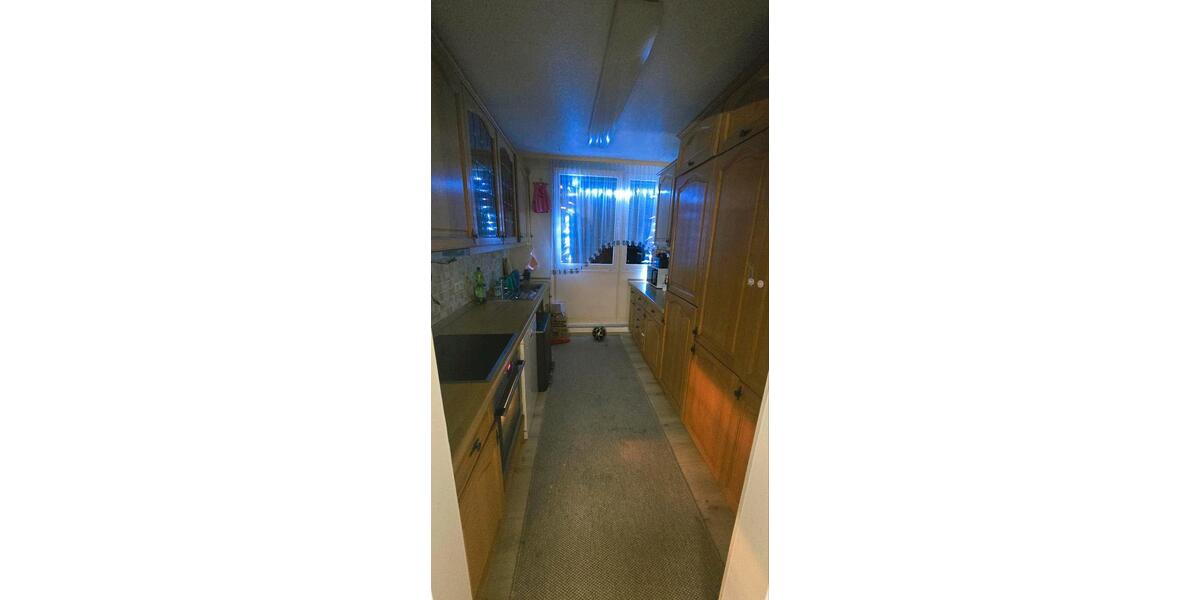 Einfamilienhaus Aschaffenburg Damm - 4.5 Zimmer, 119 m&sup2;, 459.000&euro; | Angebot:26130086