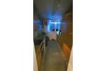 Einfamilienhaus Aschaffenburg Damm - 4.5 Zimmer, 119 m&sup2;, 459.000&euro; | Angebot:26130086