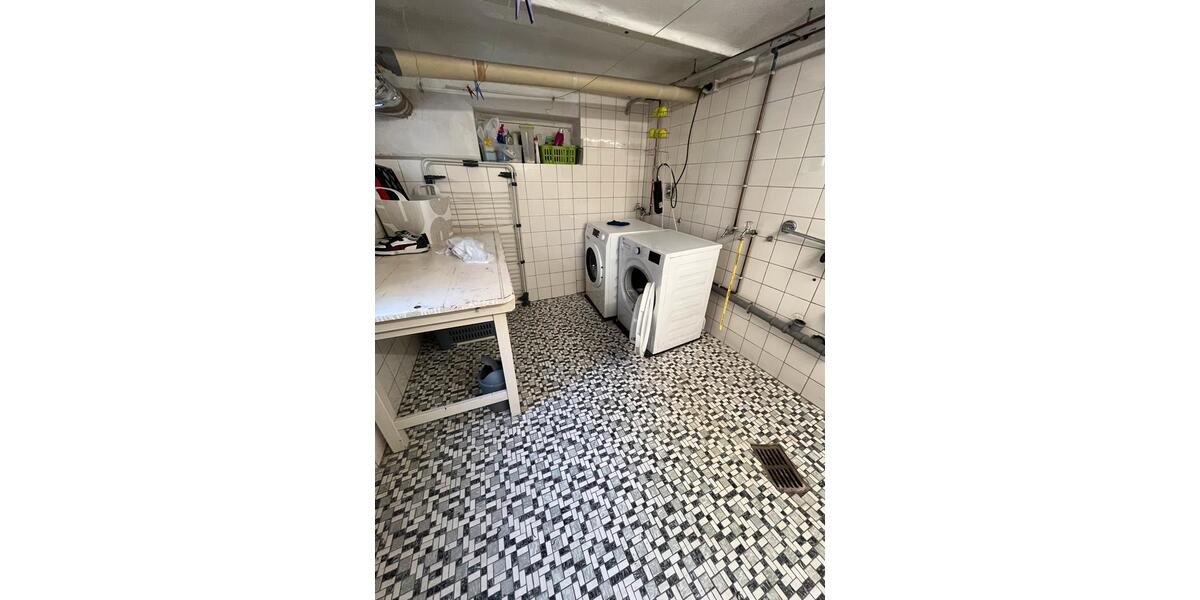 Erdgeschoßwohnung Langenzenn - 4 Zimmer, 106 m&sup2;, 850&euro; | Angebot:26315195