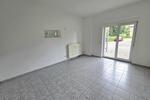 Charmantes 1-Zimmer-Apartment mit Einbauküche und Terrasse im Grünen! - Erdgeschoßwohnung Kriebstein Ehrenberg | Angebot:26560711