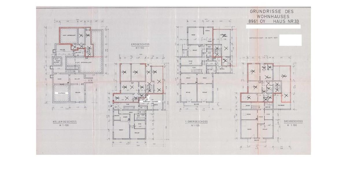 Mehrfamilienhaus, Wohnhaus Oy-Mittelberg Mittelberg - 12 Zimmer, 320 m&sup2;, 595.000&euro; | Angebot:26956210