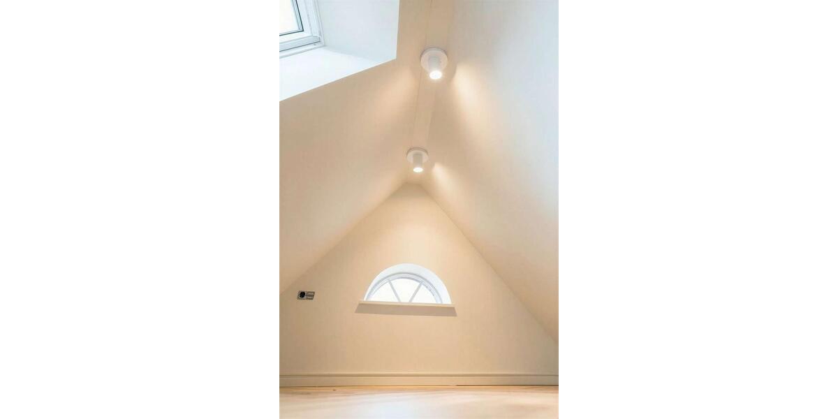 Mehrfamilienhaus, Wohnhaus Lübeck Sankt Jürgen - 4.5 Zimmer, 102 m&sup2;, 2.300&euro; | Angebot:25405332