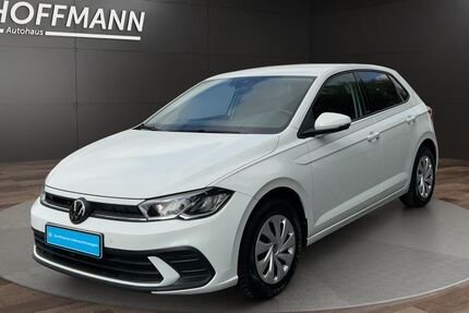 VW Polo 34.191 km 19.480 &euro; Meschede 59872
