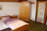 Dachgeschoßwohnung Nußdorf am Inn - 2 Zimmer, 36 m&sup2;, 420&euro; | Angebot:26681383