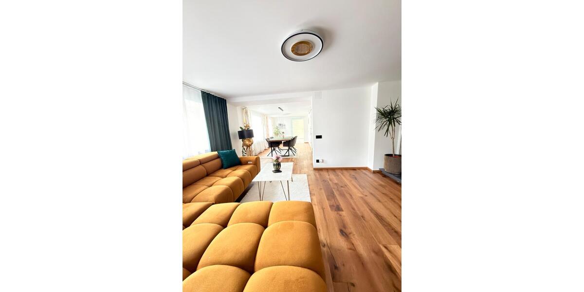 Einfamilienhaus Bad Füssing - 8 Zimmer, 158 m&sup2;, 419.000&euro; | Angebot:26889030