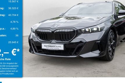 BMW 520 6.061 km 51.890 &euro; Lennestadt 57368