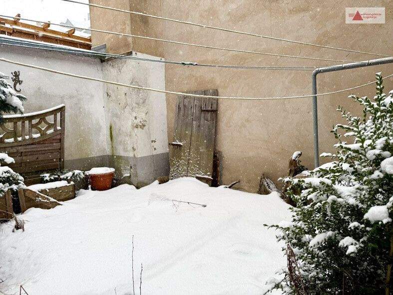 Mehrfamilienhaus, Wohnhaus Annaberg-Buchholz Annaberg - 7 Zimmer, 202 m&sup2;, 80.000&euro; | Angebot:25374662