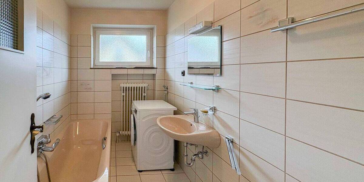 Einfamilienhaus Bayreuth Kreuzstein - 3 Zimmer, 199.000&euro; | Angebot:26204630