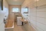 Einfamilienhaus Bayreuth Kreuzstein - 3 Zimmer, 199.000&euro; | Angebot:26204630