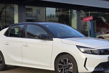 Opel Corsa 16.668 km 18.550 &euro; Wermelskirchen 42929