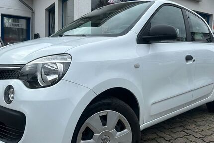 Renault Twingo 140.000 km 4.949 € Gummersbach (Zwischen Toom Markt und ATU) 51645