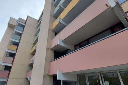 Wohnung zum Kaufen in Garching bei München 276.000 € 25.51 m² 1 zimmer