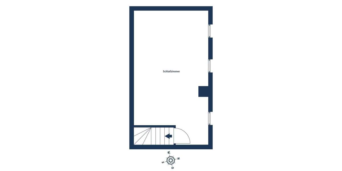 Doppelhaushälfte Fürstenau - 5 Zimmer, 103 m&sup2;, 469.000&euro; | Angebot:25737622