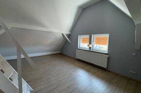 Einfamilienhaus Eschwege Oberhone - 6 Zimmer, 167 m&sup2;, 2.200&euro; | Angebot:21671099