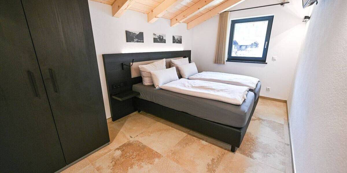 Einfamilienhaus Berchtesgaden - 4 Zimmer, 87 m&sup2;, 699.000&euro; | Angebot:26306341