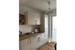 Etagenwohnung Leer (Ostfriesland) - 3 Zimmer, 62 m&sup2;, 876&euro; | Angebot:26394128