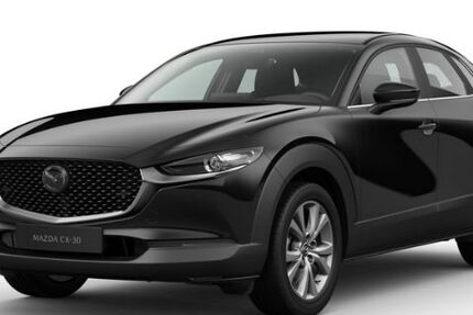 Mazda CX-30 2.500 km 28.990 € Soest 59494
