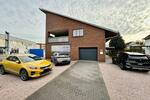 Gewerbeobjekt Brunsbüttel - 1.450&euro; | Angebot:24384648