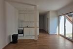 Dachgeschoßwohnung Gelnhausen - 4 Zimmer, 120 m&sup2;, 1.200&euro; | Angebot:26349279
