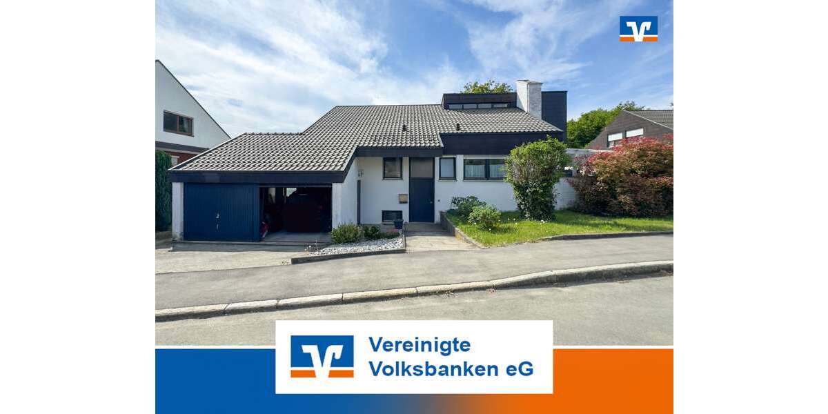 Einfamilienhaus Reutlingen Sondelfingen - 8 Zimmer, 207 m&sup2;, 739.000&euro; | Angebot:26885344