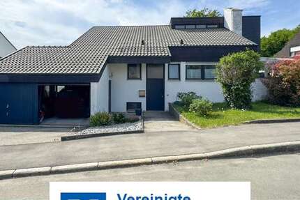 Haus Reutlingen Sondelfingen - 8 Zimmer, 207 m&sup2;, 739.000&euro; | Angebot:26885344