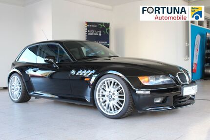 BMW Z3 83.900 km 37.480 &euro; Ansbach 91522