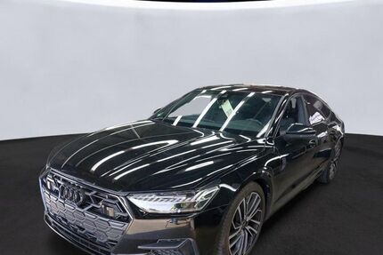 Audi A7 53.090 km 47.950 &euro; Moenchengladbach 41063