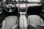 Mercedes-Benz C 200 d/AVANTGARDE/KAMERA/BURMESTER/LED/1.HAND 85.974 km 29.900 &euro; Villingen-Schwenningen 78054