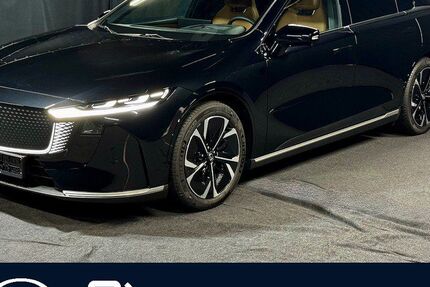 Mazda 6e 2.500 km 38.370 € Nordwalde 48356