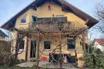 Einfamilienhaus Frohburg - 4 Zimmer, 119 m&sup2;, 270.000&euro; | Angebot:26321796