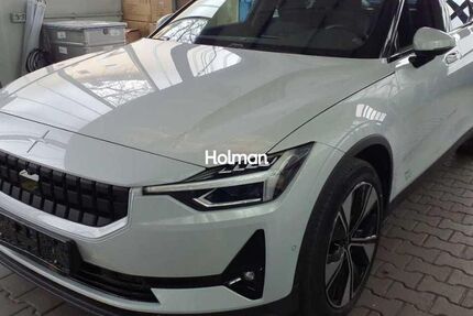 Polestar 2 62.463 km 23.561 &euro; Eschborn 65760