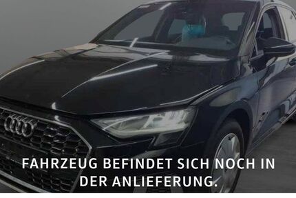 Audi A3 63.500 km 25.480 &euro; Kitzingen 97318