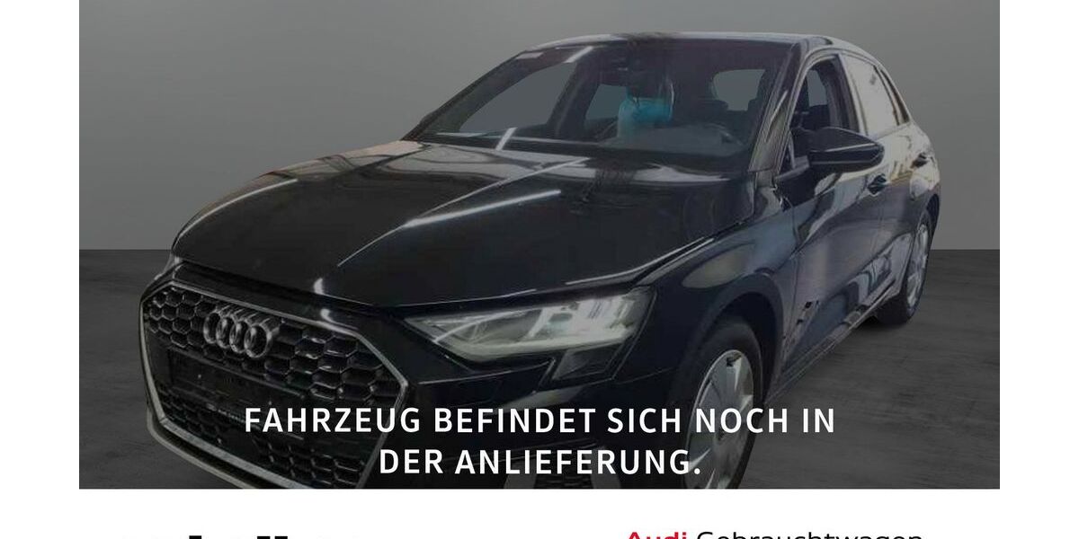 Audi A3 63.500 km 25.480 &euro; Kitzingen 97318