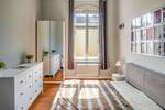 Etagenwohnung Berlin Kreuzberg - 3 Zimmer, 100 m&sup2;, 2.300&euro; | Angebot:26857036