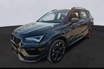 Cupra Ateca 33.350 km 34.930 &euro; Schwäbisch Hall 74523