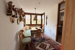 Etagenwohnung Wangen im Allgäu - 3 Zimmer, 79 m&sup2;, 900&euro; | Angebot:26110172