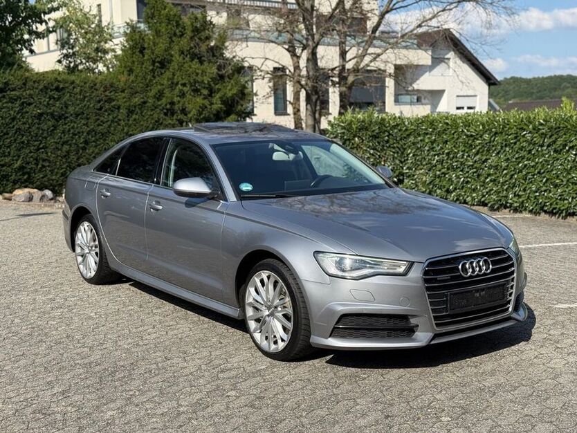 A6