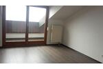 Dachgeschoßwohnung Böbrach - 1 Zimmer, 29 m&sup2;, 323&euro; | Angebot:26341968