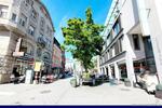 PROVISIONSFREI FÜR MIETER  EHEMALIGE BANK  HISTORISCH, REPRÄSENTATIV UND FLEXIBEL NUTZBAR! zimmer
