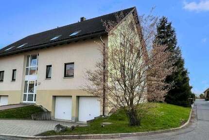 Wohnung Auerbach - 4 Zimmer, 99 m&sup2;, 115.000&euro; | Angebot:25559623