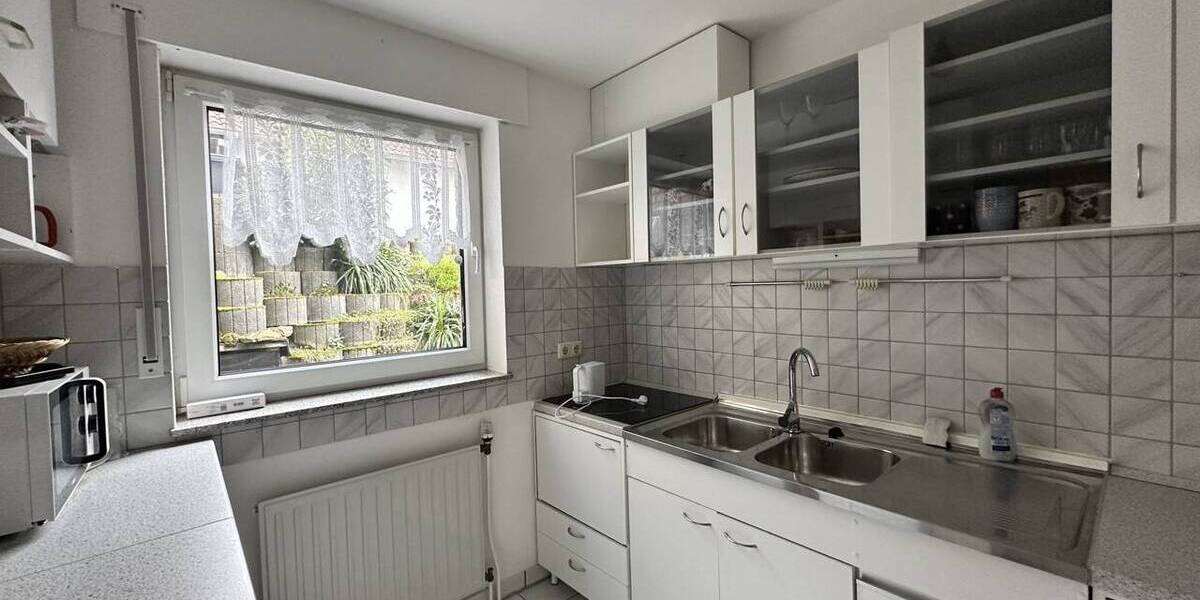 Mehrfamilienhaus, Wohnhaus Roetgen - 9 Zimmer, 280 m&sup2;, 890.000&euro; | Angebot:25971022