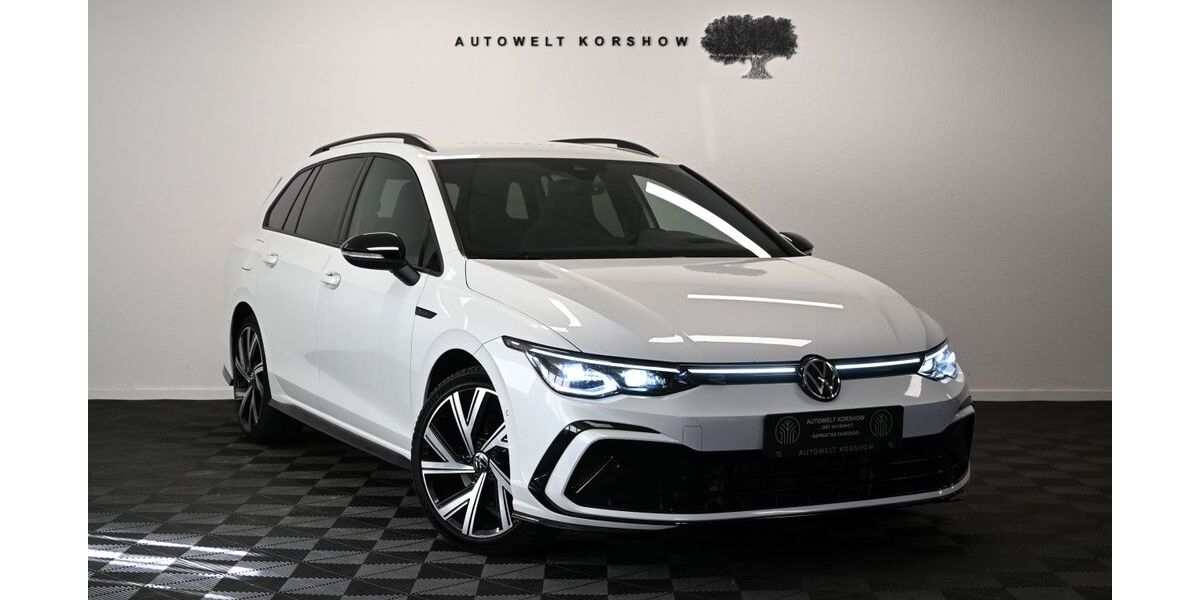 VW Golf 68.999 km 26.200 &euro; Saerbeck 48369