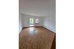 Etagenwohnung Güglingen - 3.5 Zimmer, 87 m&sup2;, 1.050&euro; | Angebot:26611039