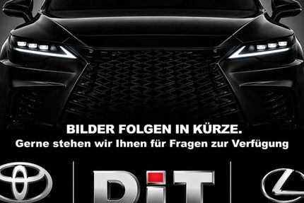 Opel Grandland (X) 39.218 km 21.990 &euro; München 80687
