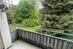 Etagenwohnung Bad Mergentheim - 2.5 Zimmer, 52 m&sup2;, 159.000&euro; | Angebot:26366392