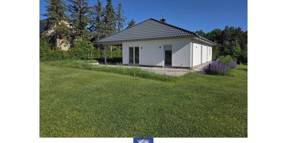 Einfamilienhaus Weinböhla - 4 Zimmer, 132 m&sup2;, 2.000&euro; | Angebot:26799228