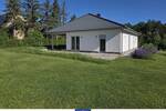 Einfamilienhaus Weinböhla - 4 Zimmer, 132 m&sup2;, 2.000&euro; | Angebot:26799228